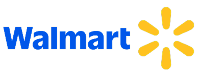 walmart